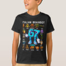 Suche nach lustige zitate über das einkaufen tshirts Tradition
