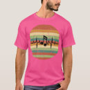 Suche nach retro space herren tshirts Funny