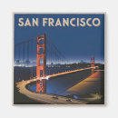 Suche nach san francisco magnete Reise