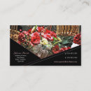 Suche nach florist Weiblich