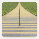 Suche nach reiher aufkleber Europa