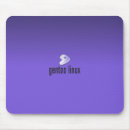 Suche nach kern mousepads Linux