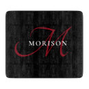 Suche nach initialen schneidebrettchen Stilvoll