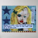 Suche nach genius poster Genie