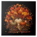 Suche nach herbst blätter fliesen Herbstsaison