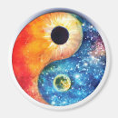 Suche nach yin yang magnete Spirituell