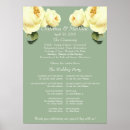 Suche nach gelbe rosen stoffe Hochzeitsfeier