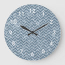 Suche nach sparkle wanduhren Funkeln