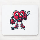 Suche nach glücklich verheiratet mousepads Herz
