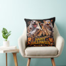 Suche nach halloween baby kissen Spukhaft
