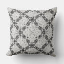 Suche nach arbeiten kissen Retro