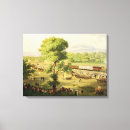 Suche nach schienen leinwandbilder Reise