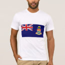Suche nach die kaimane tshirts Cayman islands