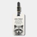 Suche nach zeichnen gepäckanhänger Tier