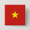 Suche nach viet Viet nam