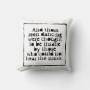 Suche nach nietzsche zitate Musik