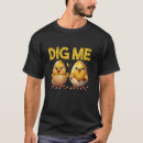 Suche nach lachender tshirts Humor
