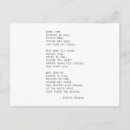 Suche nach kahlil gibran postkarten Liebe