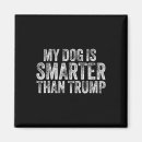 Suche nach lustige hunde magnete Republikaner
