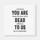 Suche nach abschied magnete Pensionierung