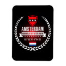 Suche nach amsterdam magnete Reise