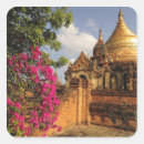 Suche nach myanmar aufkleber Alt