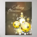 Suche nach sparkling poster Modern