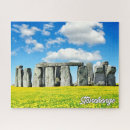 Suche nach stonehenge puzzle Wildnis