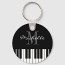Suche nach klavier schlüsselanhänger Lehrer