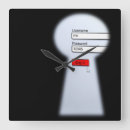 Suche nach cyber kunst poster Internet