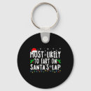 Suche nach furzen schlüsselanhänger Winter