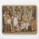 Suche nach anzeigen mousepads Römisch