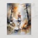 Suche nach alles geht postkarten Schön