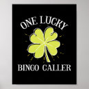 Suche nach bingo poster Anrufer