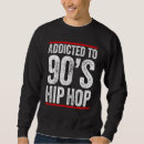 Suche nach hip hop kleidung Hopfen