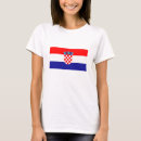 Suche nach kroatisch tshirts Patriotisch