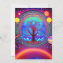 Suche nach psychedelische einladungen Trippy