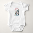 Suche nach festlich babykleidung Pinguin