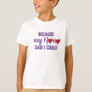 Suche nach liebe meine enkel tshirts Für kinder