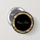 Suche nach vorlage buttons Elegant