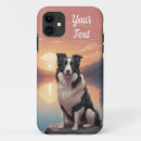 Suche nach collie iphone hüllen Kaninchen