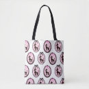 Suche nach poodle taschen Tier