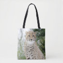 Suche nach gepard taschen Tiere