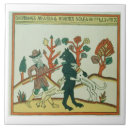 Suche nach 18 fliesen Russisch