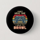 Suche nach rpg buttons Videospiele