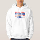 Suche nach progressiv hoodies Politik
