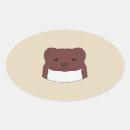 Suche nach frettchen aufkleber Lustig