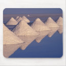 Suche nach bolivien mousepads Südamerika