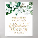 Suche nach weiße magnolien poster Bride