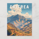 Suche nach eritrea postkarten Souvenir